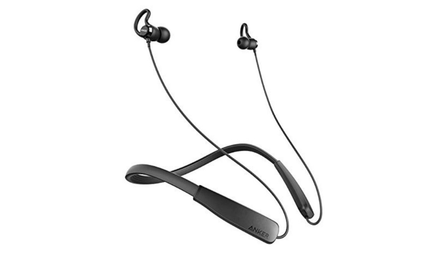 https://mysocially.com/image/catalog/Anker soundbuds rise headphones.png